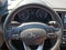2019 Hyundai ELANTRA Value Edition