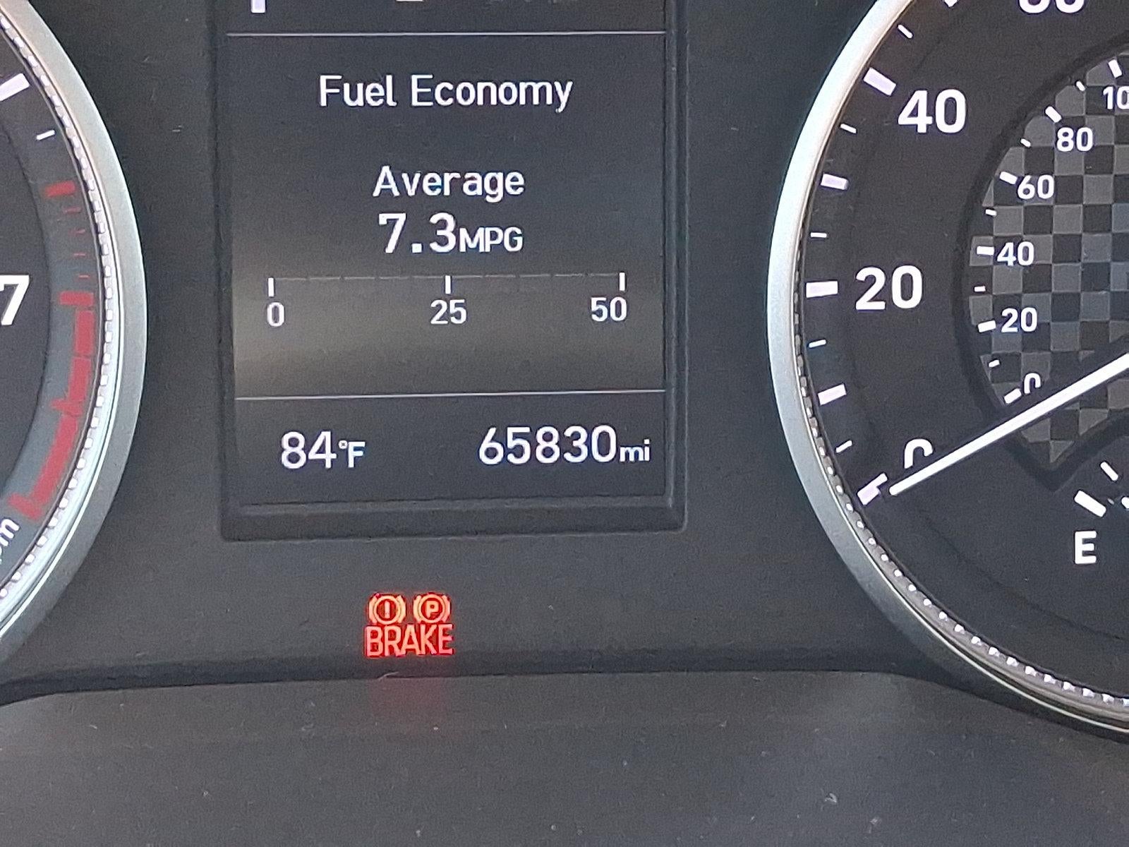 2019 Hyundai ELANTRA Value Edition