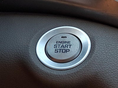 2019 Hyundai ELANTRA Value Edition