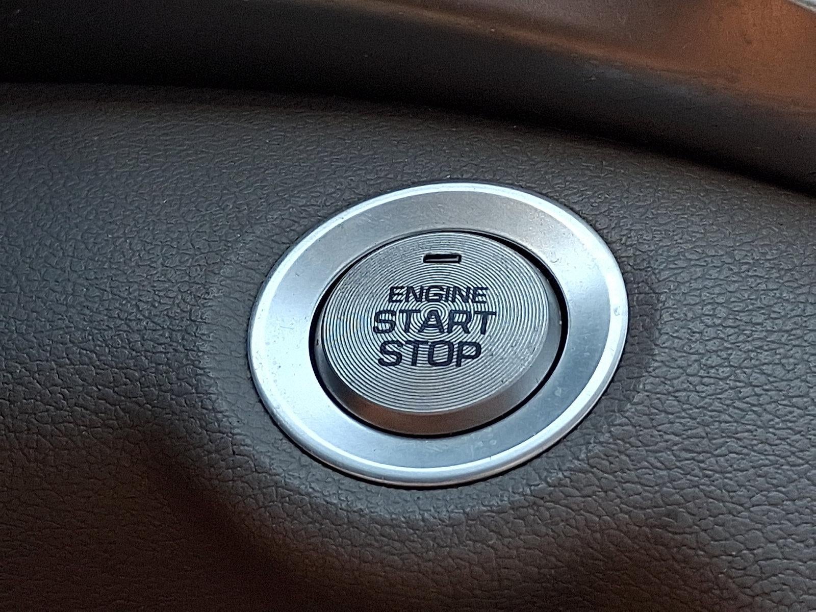 2019 Hyundai ELANTRA Value Edition