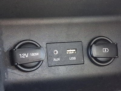 2019 Hyundai ELANTRA Value Edition