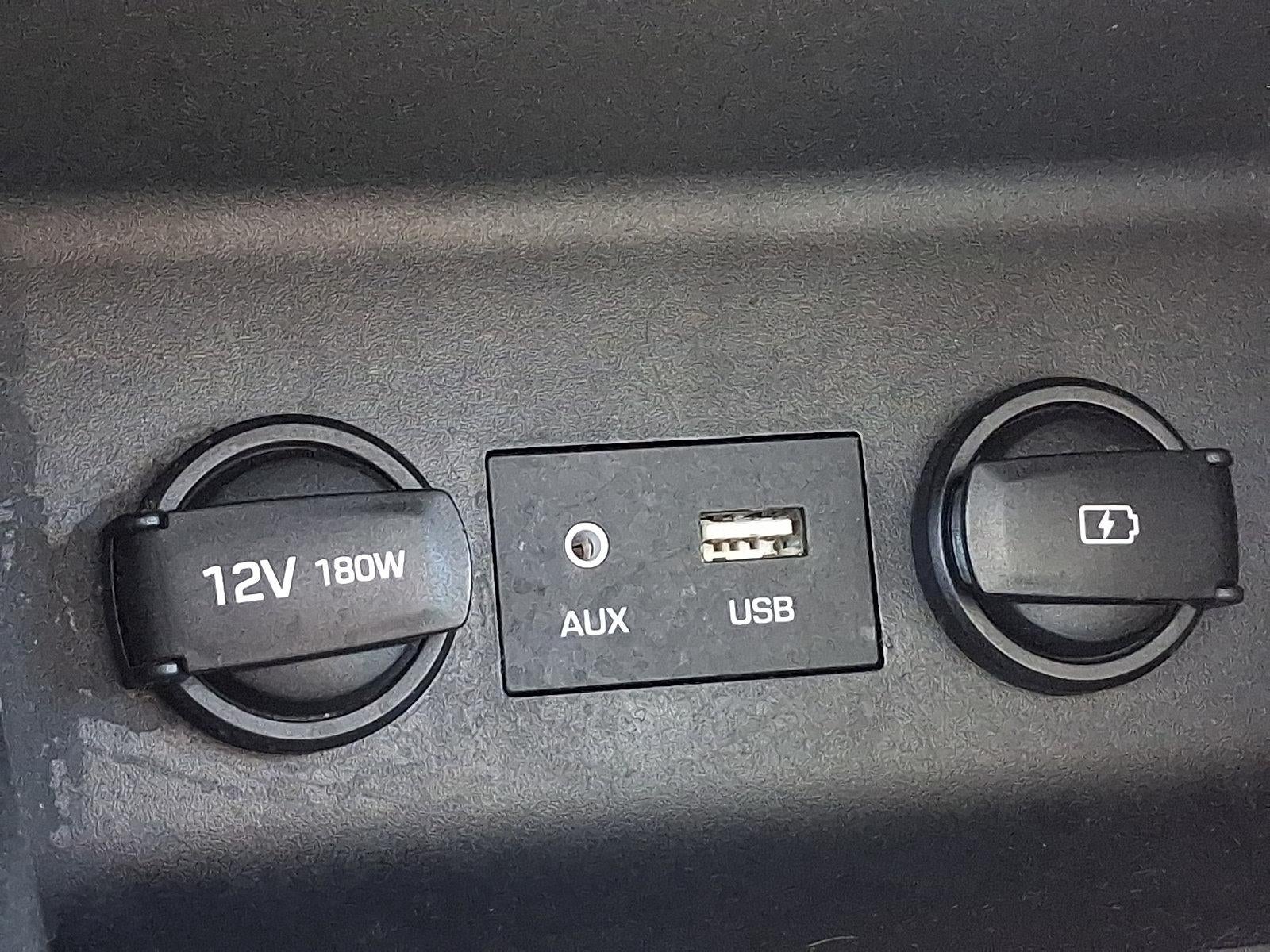 2019 Hyundai ELANTRA Value Edition