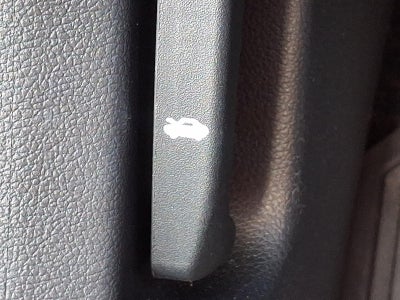 2019 Hyundai ELANTRA Value Edition