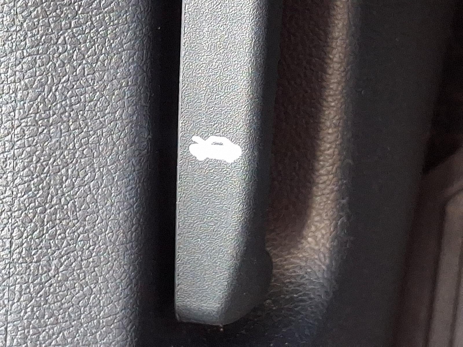 2019 Hyundai ELANTRA Value Edition
