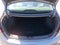 2019 Hyundai ELANTRA Value Edition