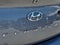 2019 Hyundai ELANTRA Value Edition