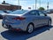 2019 Hyundai ELANTRA Value Edition