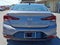 2019 Hyundai ELANTRA Value Edition