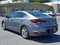 2019 Hyundai ELANTRA Value Edition