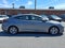 2019 Hyundai ELANTRA Value Edition