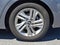 2019 Hyundai ELANTRA Value Edition