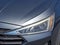 2019 Hyundai ELANTRA Value Edition