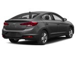 2019 Hyundai ELANTRA Value Edition