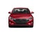 2019 Hyundai ELANTRA Value Edition