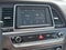 2019 Hyundai SONATA HYBRID SE