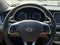2019 Hyundai SONATA HYBRID SE