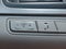 2019 Hyundai SONATA HYBRID SE