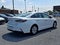 2019 Hyundai SONATA HYBRID SE