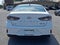 2019 Hyundai SONATA HYBRID SE
