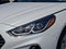 2019 Hyundai SONATA HYBRID SE