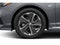 2019 Hyundai SONATA HYBRID SE
