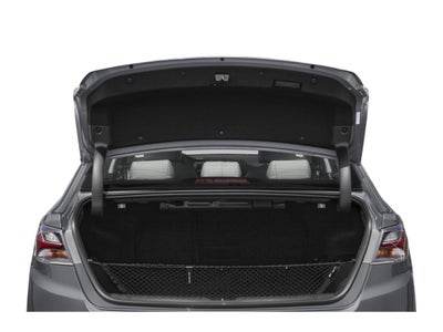 2019 Hyundai SONATA HYBRID SE