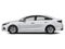 2019 Hyundai SONATA HYBRID SE