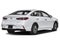 2019 Hyundai SONATA HYBRID SE