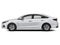 2019 Hyundai SONATA HYBRID SE