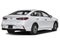 2019 Hyundai SONATA HYBRID SE