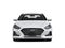 2019 Hyundai SONATA HYBRID SE