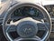 2023 Hyundai SONATA HYBRID Limited