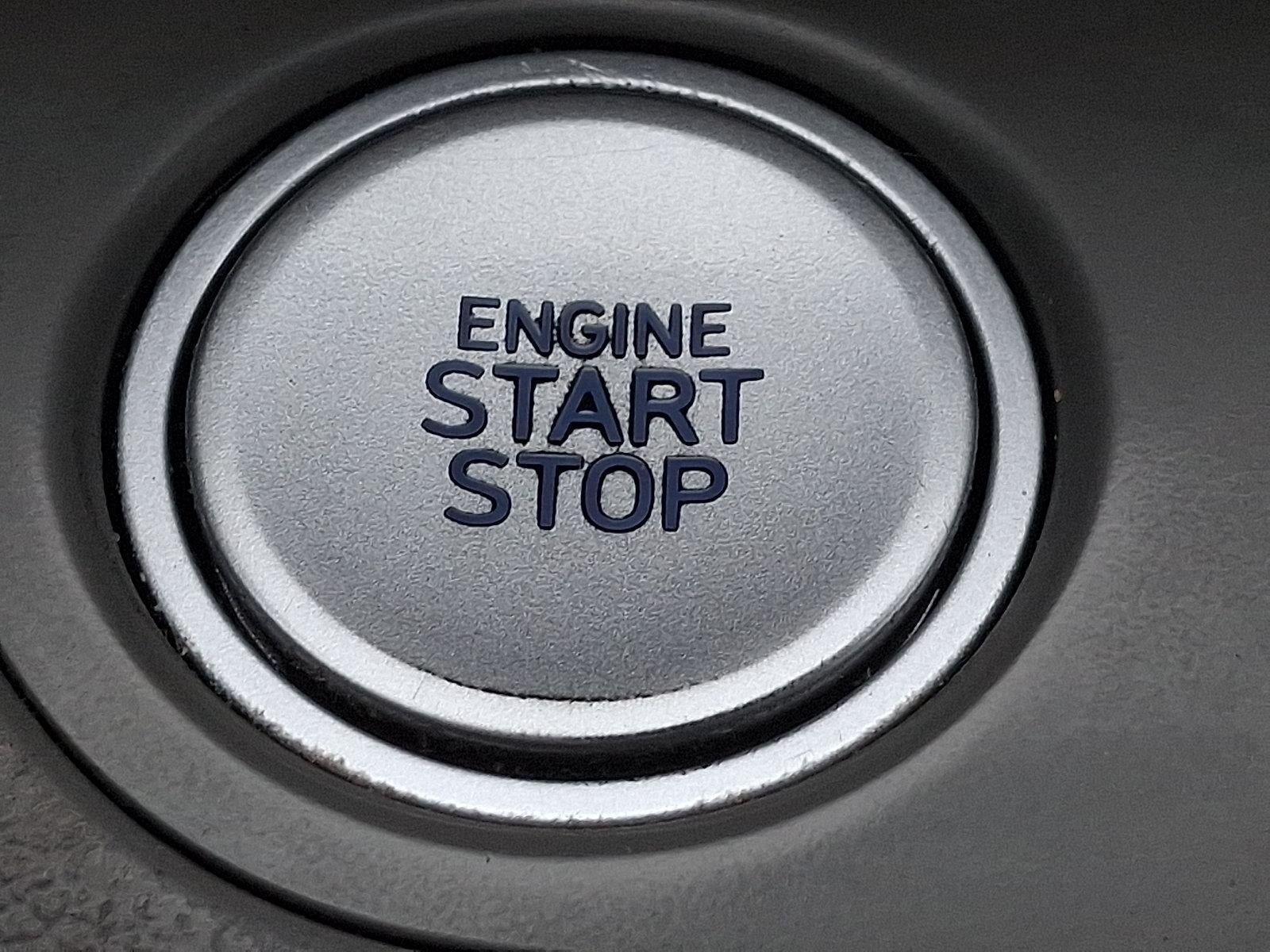 2024 Hyundai Elantra SEL - Photo 23