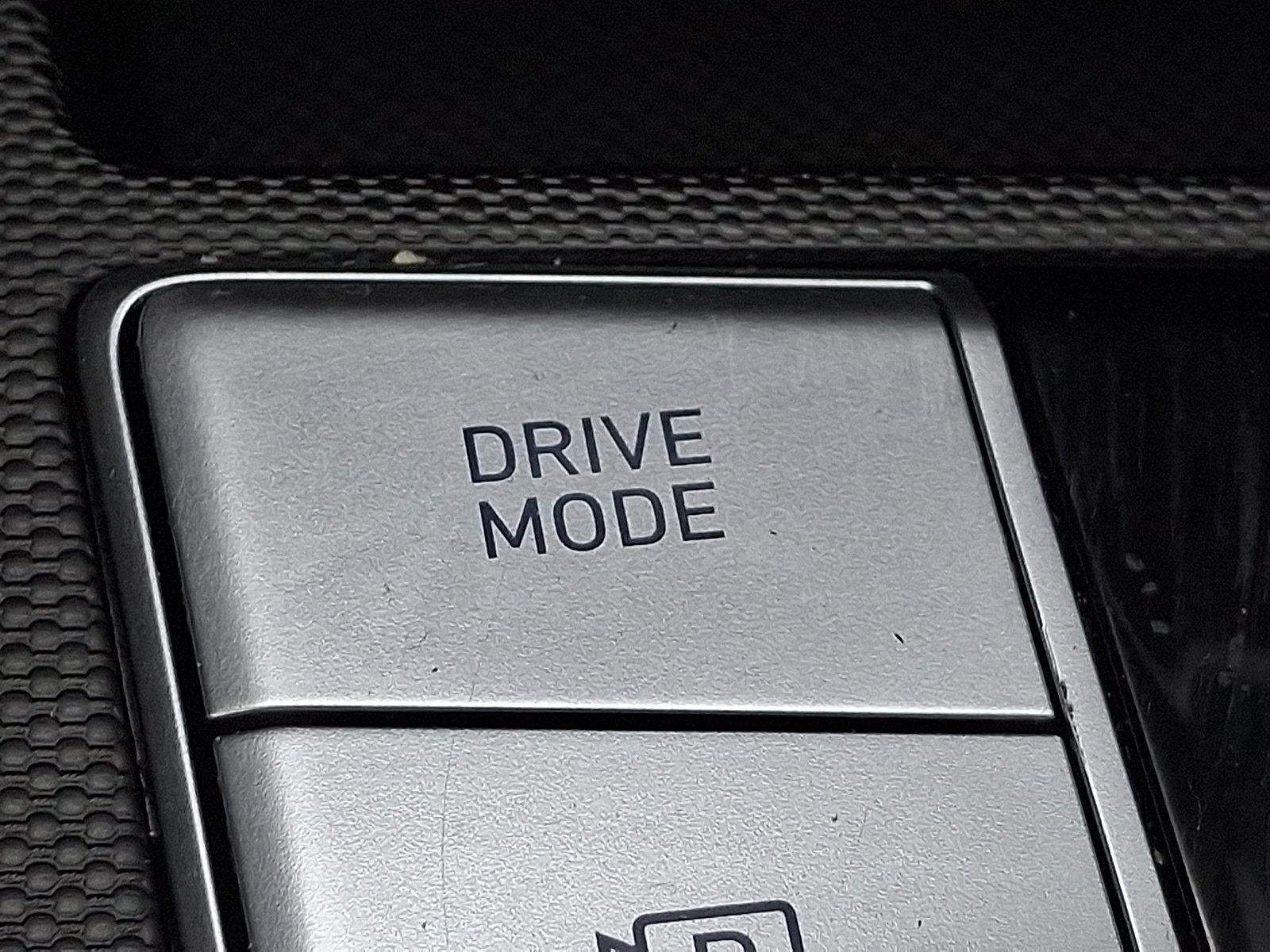 2024 Hyundai Elantra SEL - Photo 25