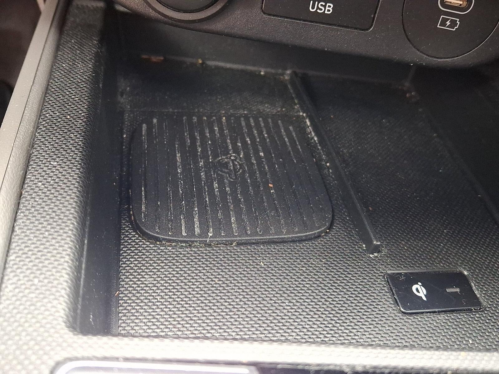 2024 Hyundai Elantra SEL - Photo 27
