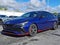 2023 Hyundai ELANTRA N DCT
