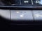 2023 Hyundai ELANTRA N DCT