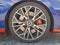 2023 Hyundai ELANTRA N DCT