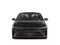 2025 Hyundai ELANTRA N Manual