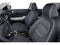 2021 Hyundai VENUE Denim