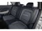 2021 Hyundai VENUE Denim