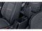 2021 Hyundai VENUE Denim