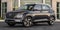2021 Hyundai VENUE Denim