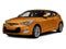 2014 Hyundai VELOSTER 3Dr Cpe Auto W/Black Int
