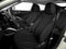 2014 Hyundai VELOSTER 3Dr Cpe Auto W/Black Int