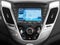 2014 Hyundai VELOSTER 3Dr Cpe Auto W/Black Int