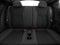 2014 Hyundai VELOSTER 3Dr Cpe Auto W/Black Int