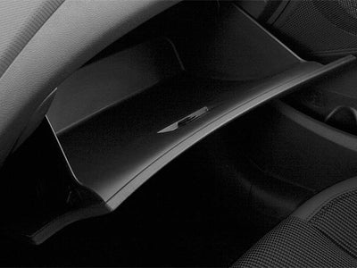 2014 Hyundai VELOSTER 3Dr Cpe Auto W/Black Int