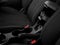 2014 Hyundai VELOSTER 3Dr Cpe Auto W/Black Int