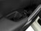 2014 Hyundai VELOSTER 3Dr Cpe Auto W/Black Int